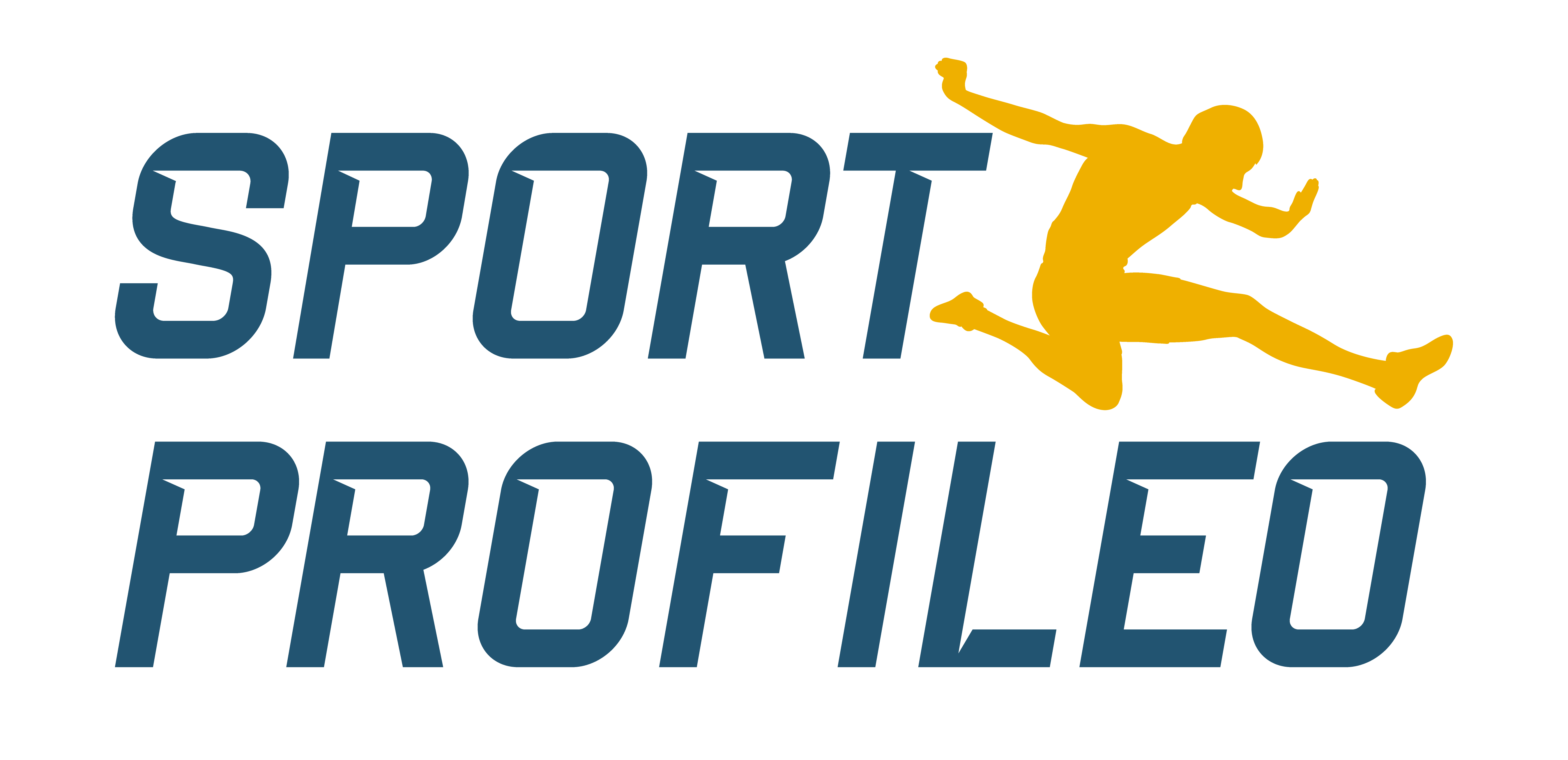 Sport Profileo